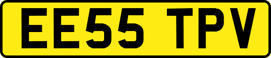 EE55TPV