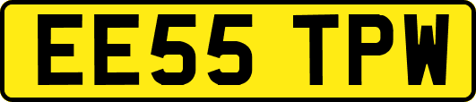 EE55TPW