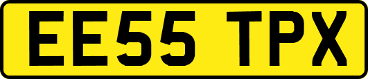 EE55TPX