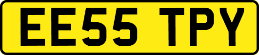 EE55TPY
