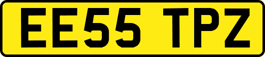 EE55TPZ