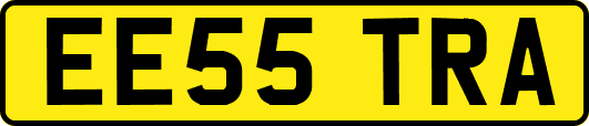 EE55TRA