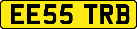 EE55TRB