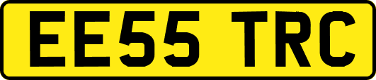 EE55TRC