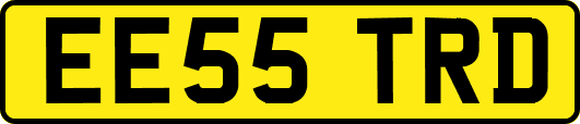 EE55TRD