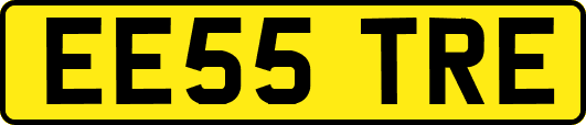 EE55TRE