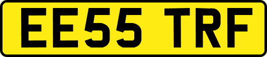 EE55TRF