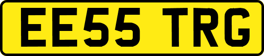 EE55TRG