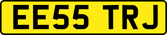 EE55TRJ