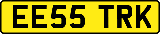EE55TRK