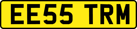 EE55TRM