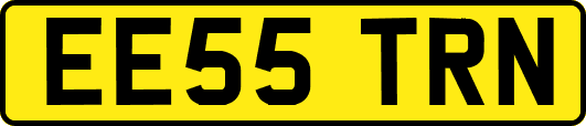 EE55TRN