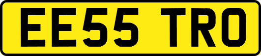 EE55TRO
