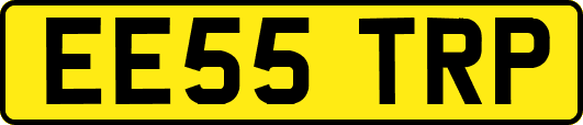 EE55TRP