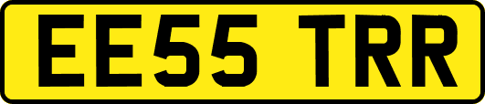EE55TRR