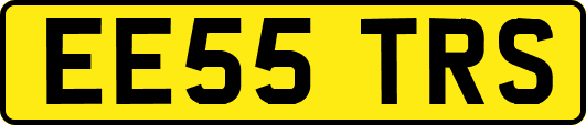 EE55TRS