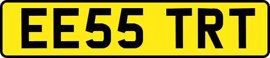 EE55TRT
