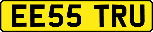 EE55TRU