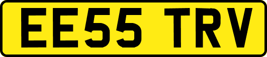 EE55TRV