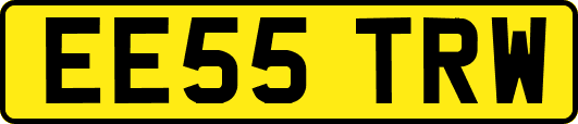 EE55TRW