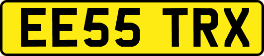 EE55TRX