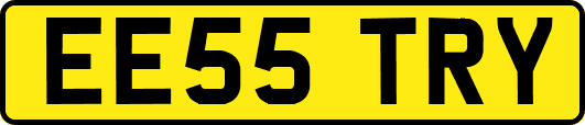EE55TRY