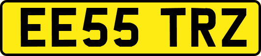 EE55TRZ