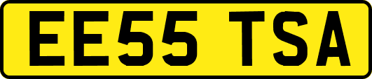 EE55TSA