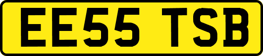 EE55TSB
