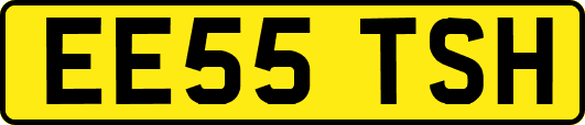 EE55TSH