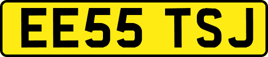 EE55TSJ
