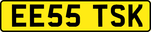 EE55TSK