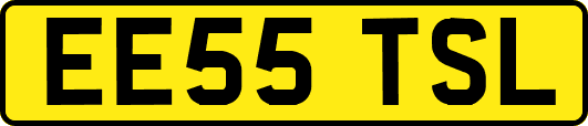 EE55TSL