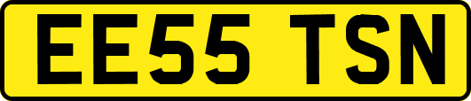 EE55TSN