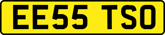 EE55TSO
