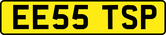 EE55TSP
