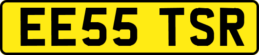 EE55TSR