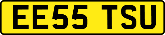 EE55TSU
