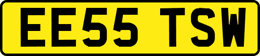 EE55TSW