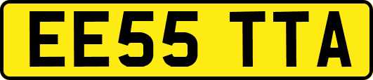 EE55TTA