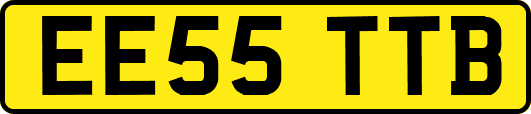 EE55TTB