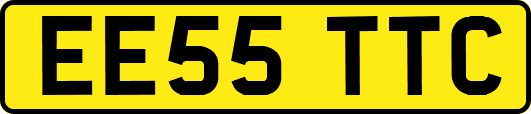 EE55TTC