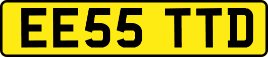 EE55TTD