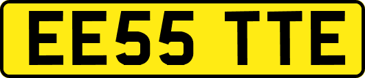 EE55TTE