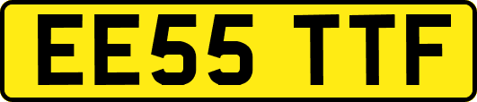 EE55TTF