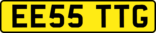 EE55TTG