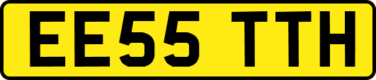 EE55TTH