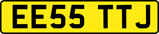 EE55TTJ