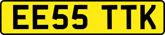 EE55TTK