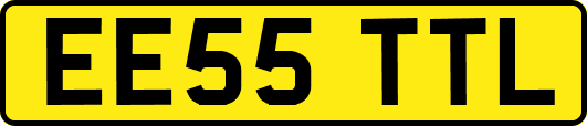 EE55TTL